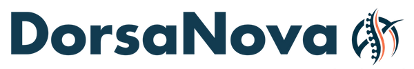 DorsaNova