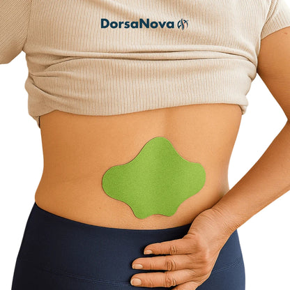 Cerotti Terapeutici Anti-Dolorifici