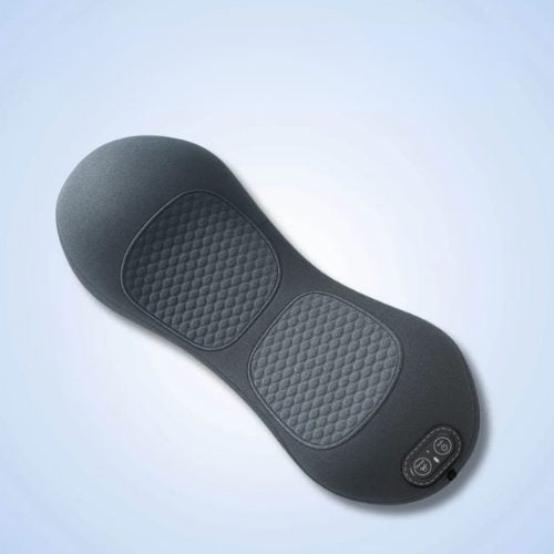 Pacchetto: Schiena Nuova in 30 Giorni